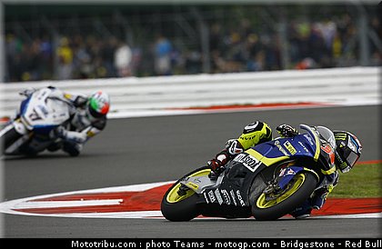 moto2_smith_0021_angleterre_silverstone_2012.jpg