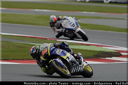 moto2_smith_0022_angleterre_silverstone_2012.jpg