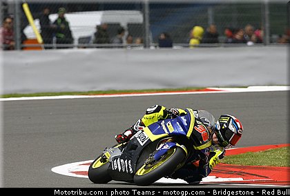 moto2_smith_0023_angleterre_silverstone_2012.jpg