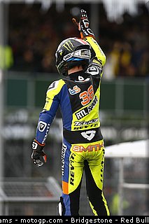 moto2_smith_0024_angleterre_silverstone_2012.jpg