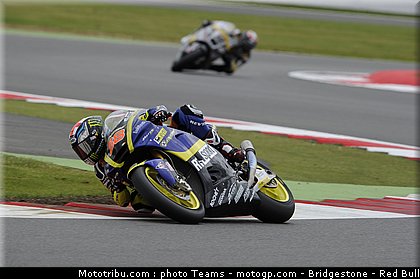 moto2_smith_0025_angleterre_silverstone_2012.jpg