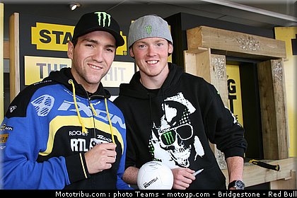 moto2_tech3_0001_angleterre_silverstone_2012.jpg
