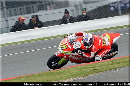moto2_terol_0004_angleterre_silverstone_2012.jpg
