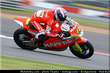 moto2_terol_0005_angleterre_silverstone_2012.jpg