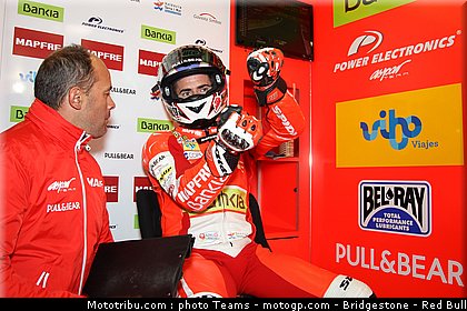 moto2_terol_0006_angleterre_silverstone_2012.jpg