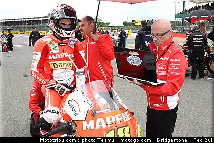 moto2_terol_0007_angleterre_silverstone_2012.jpg