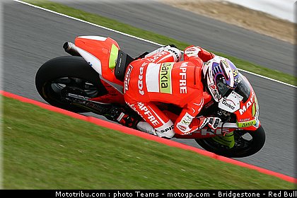 moto2_terol_0008_angleterre_silverstone_2012.jpg