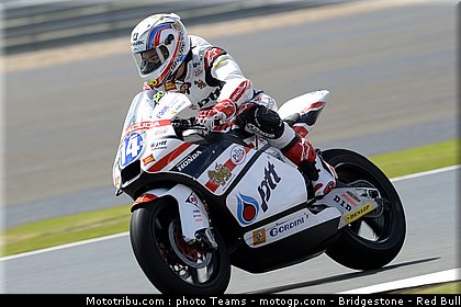 moto2_wilairot_0003_angleterre_silverstone_2012.jpg