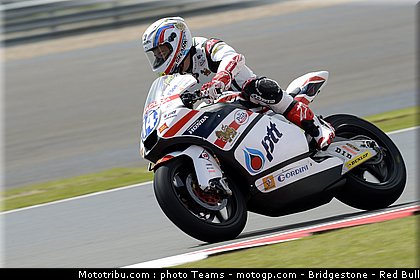 moto2_wilairot_0004_angleterre_silverstone_2012.jpg