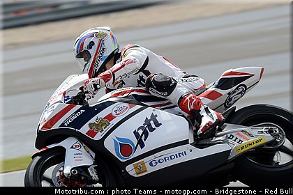 moto2_wilairot_0005_angleterre_silverstone_2012.jpg