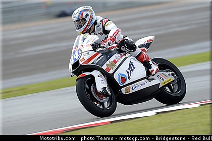 moto2_wilairot_0006_angleterre_silverstone_2012.jpg