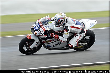 moto2_wilairot_0007_angleterre_silverstone_2012.jpg