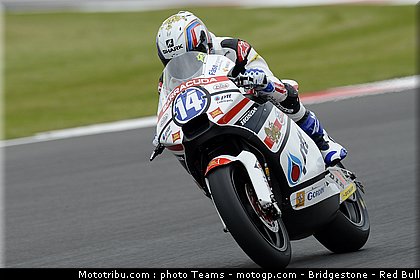 moto2_wilairot_0008_angleterre_silverstone_2012.jpg