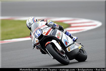 moto2_wilairot_0009_angleterre_silverstone_2012.jpg