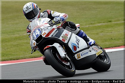 moto2_wilairot_0010_angleterre_silverstone_2012.jpg