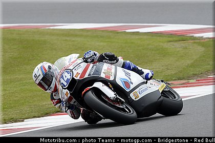 moto2_wilairot_0011_angleterre_silverstone_2012.jpg