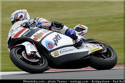moto2_wilairot_0013_angleterre_silverstone_2012.jpg