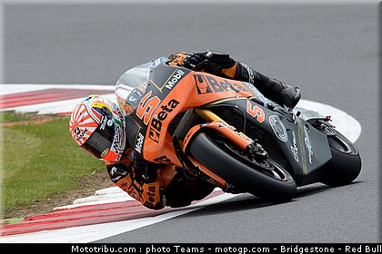 moto2_zarco_0001_angleterre_silverstone_2012.jpg