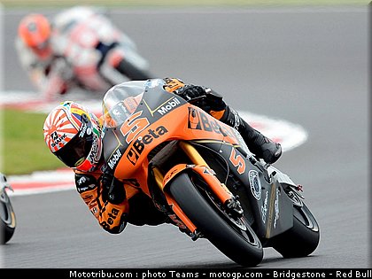 moto2_zarco_0002_angleterre_silverstone_2012.jpg