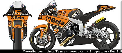 moto2_zarco_0003_angleterre_silverstone_2012.jpg