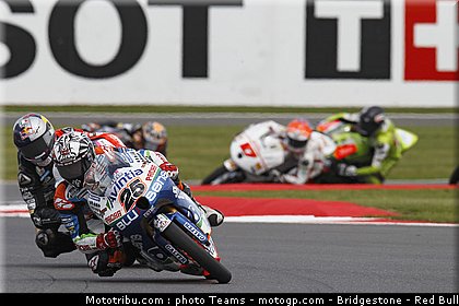 moto3_0002_angleterre_silverstone_2012.jpg