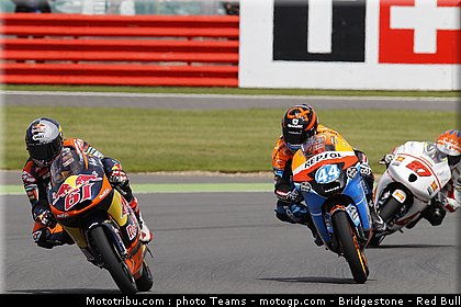 moto3_0005_angleterre_silverstone_2012.jpg