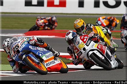 moto3_0006_angleterre_silverstone_2012.jpg