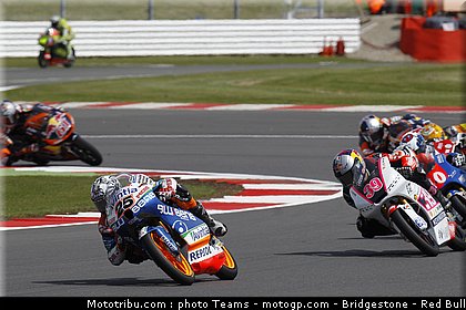moto3_0007_angleterre_silverstone_2012.jpg