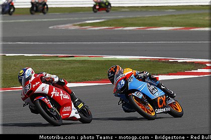 moto3_0008_angleterre_silverstone_2012.jpg