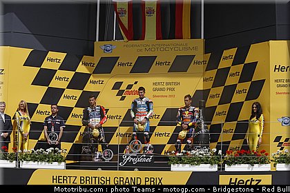 moto3_0011_angleterre_silverstone_2012.jpg