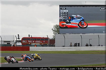 moto3_0012_angleterre_silverstone_2012.jpg