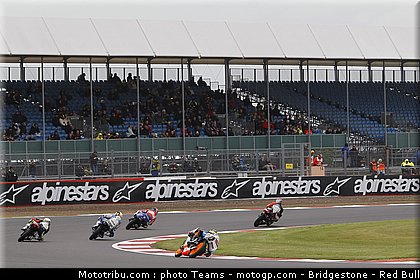 moto3_0015_angleterre_silverstone_2012.jpg