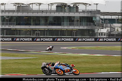 moto3_0017_angleterre_silverstone_2012.jpg