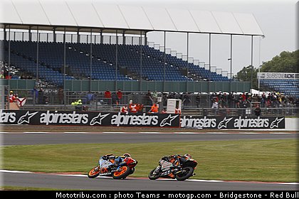 moto3_0019_angleterre_silverstone_2012.jpg