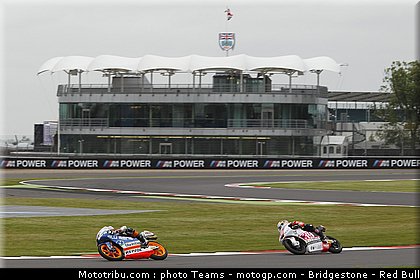 moto3_0020_angleterre_silverstone_2012.jpg