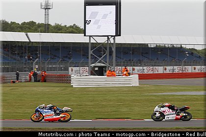 moto3_0021_angleterre_silverstone_2012.jpg