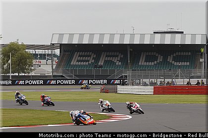 moto3_0022_angleterre_silverstone_2012.jpg