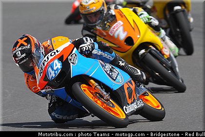 moto3_0024_angleterre_silverstone_2012.jpg