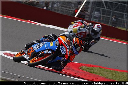 moto3_0025_angleterre_silverstone_2012.jpg