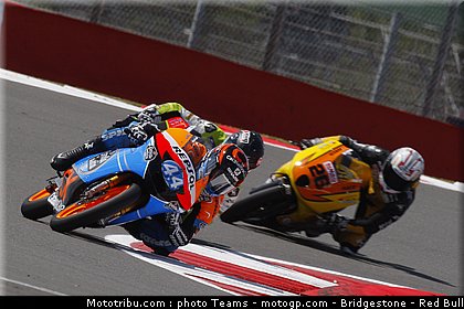 moto3_0027_angleterre_silverstone_2012.jpg