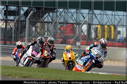 moto3_0029_angleterre_silverstone_2012.jpg