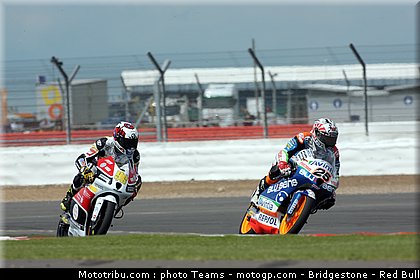 moto3_0031_angleterre_silverstone_2012.jpg