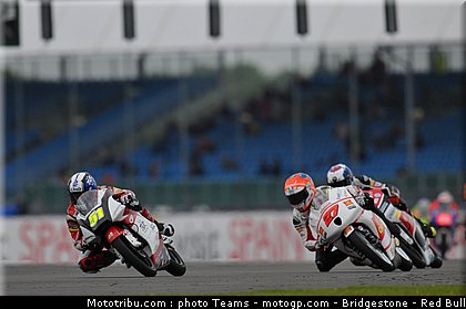 moto3_0032_angleterre_silverstone_2012.jpg