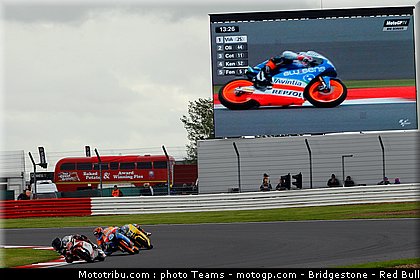 moto3_0033_angleterre_silverstone_2012.jpg
