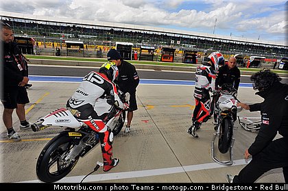 moto3_0034_angleterre_silverstone_2012.jpg