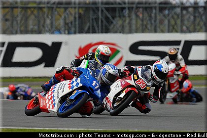 moto3_0035_angleterre_silverstone_2012.jpg
