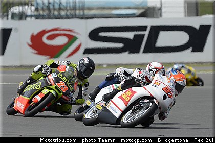 moto3_0036_angleterre_silverstone_2012.jpg