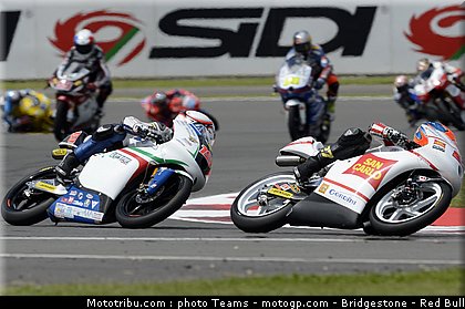 moto3_0039_angleterre_silverstone_2012.jpg