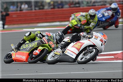 moto3_0041_angleterre_silverstone_2012.jpg