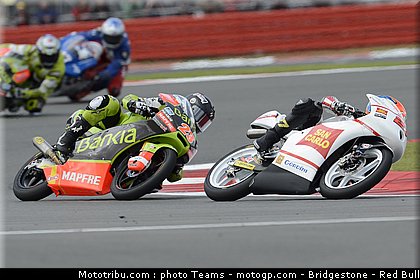 moto3_0042_angleterre_silverstone_2012.jpg